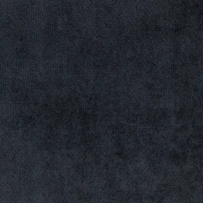 Suave Navy swatch