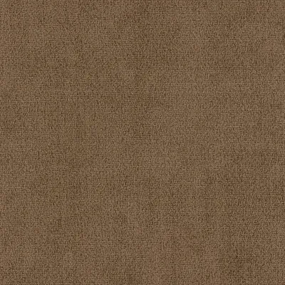 Suave Nutmeg swatch