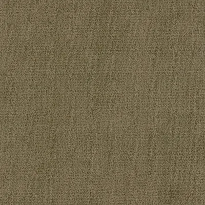 Suave Olive swatch