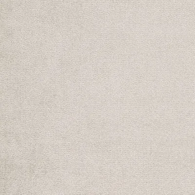 Suave Oyster swatch