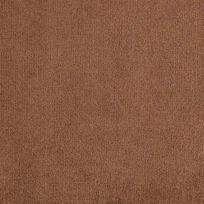 Suave Rust swatch