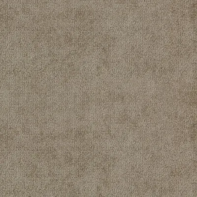 Suave Shale swatch