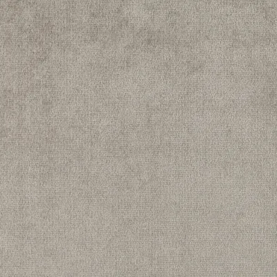 Suave Silver swatch