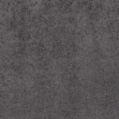 Suave Smoke swatch