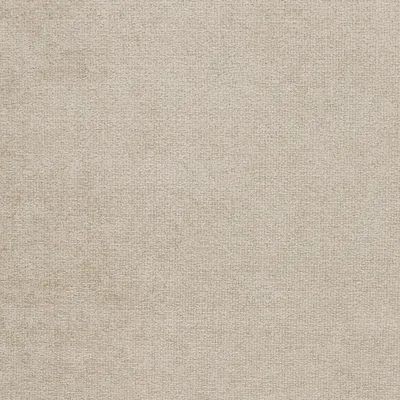Suave Stone swatch