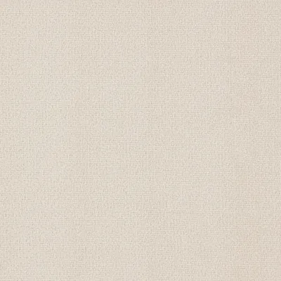 Suave Vanilla swatch