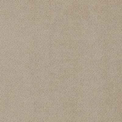 Suave Wisp swatch