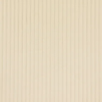 Sumo Polar swatch