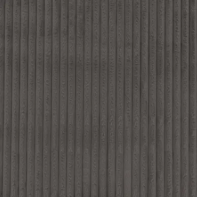 Sumo Wolf swatch