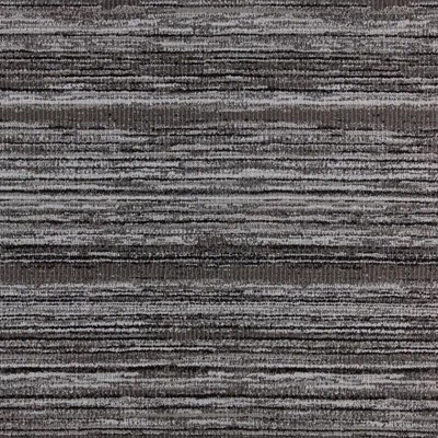 Swirl Oreo swatch