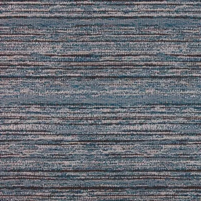 Swirl Seafoam swatch