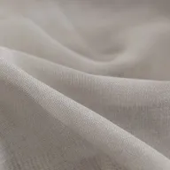 Symi Ivory swatch