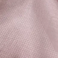 Symi Shell swatch