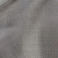 Symi Silver swatch