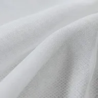 Symi White swatch