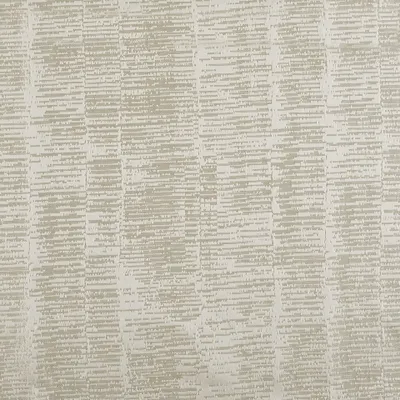 Taipei Ivory swatch