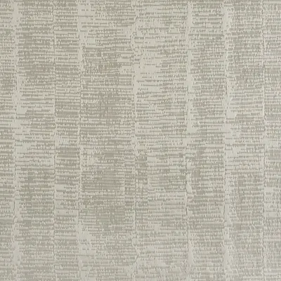 Taipei Sandstone swatch