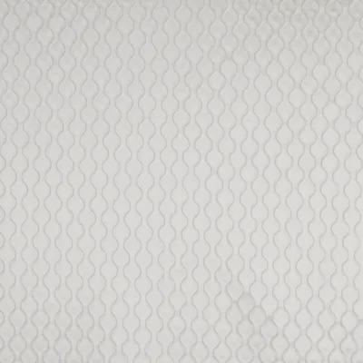 Tempest Ivory - DISCONTINUED swatch