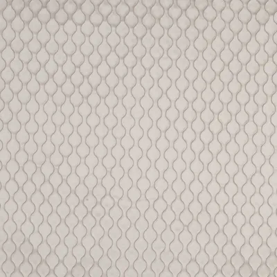 Tempest Taupe swatch