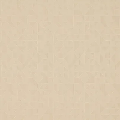 Tetris Ivory swatch