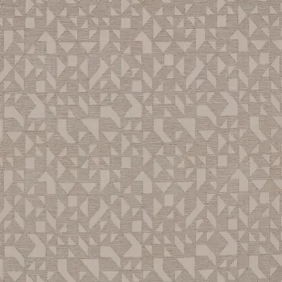 Tetris Silver swatch