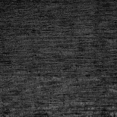 Torino Charcoal swatch