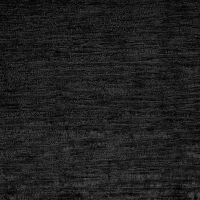 Torino Ebony swatch