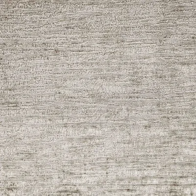 Torino Magnesium swatch