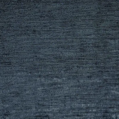Torino Navy swatch