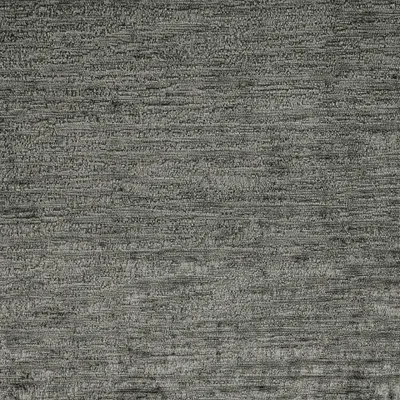 Torino Nickel swatch