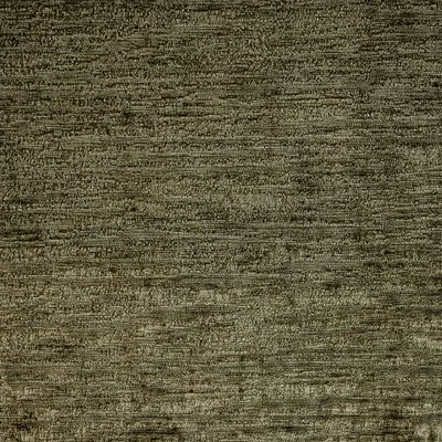 Torino Olive swatch