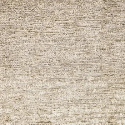 Torino Ore swatch