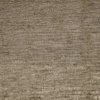 Torino Timber swatch