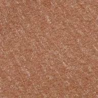 Toscana Clay swatch