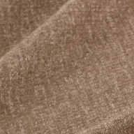 Toscana Cobblestone swatch