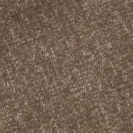 Toscana Cypress swatch