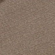 Toscana Fallow swatch