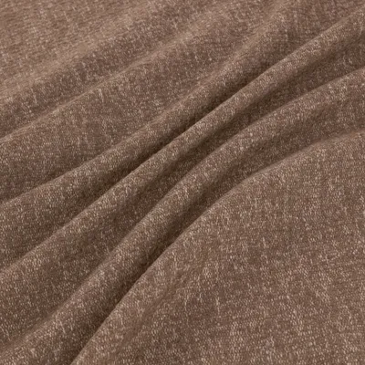 Toscana Fig swatch