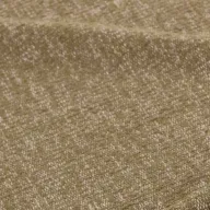 Toscana Grove swatch