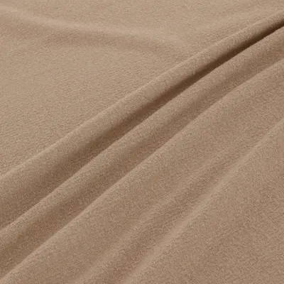 Toscana Oat swatch