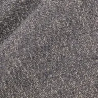 Toscana Seasmoke swatch