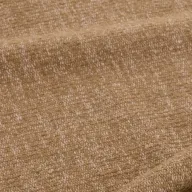 Toscana Wheat swatch