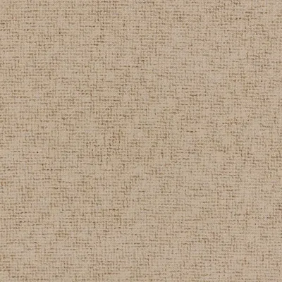Tribeca Creme swatch