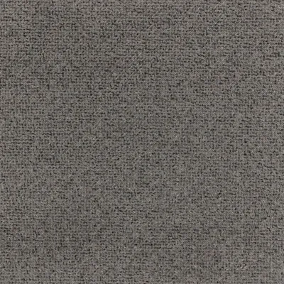 Tribeca Granite swatch