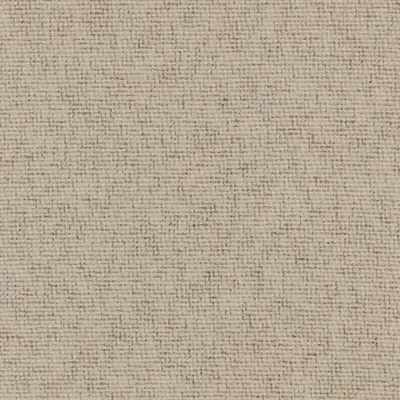 Tribeca Quill swatch