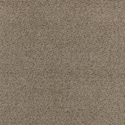 Tribeca Shale swatch