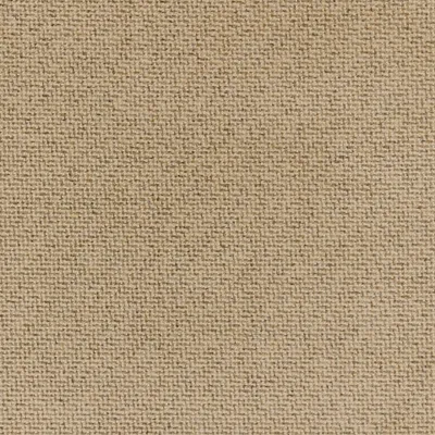 Tribeca Wheat swatch