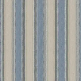 Trinity Cornsilk swatch