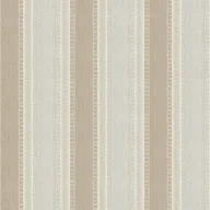 Trinity Natural swatch