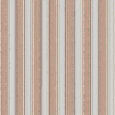Trinity Pastel swatch